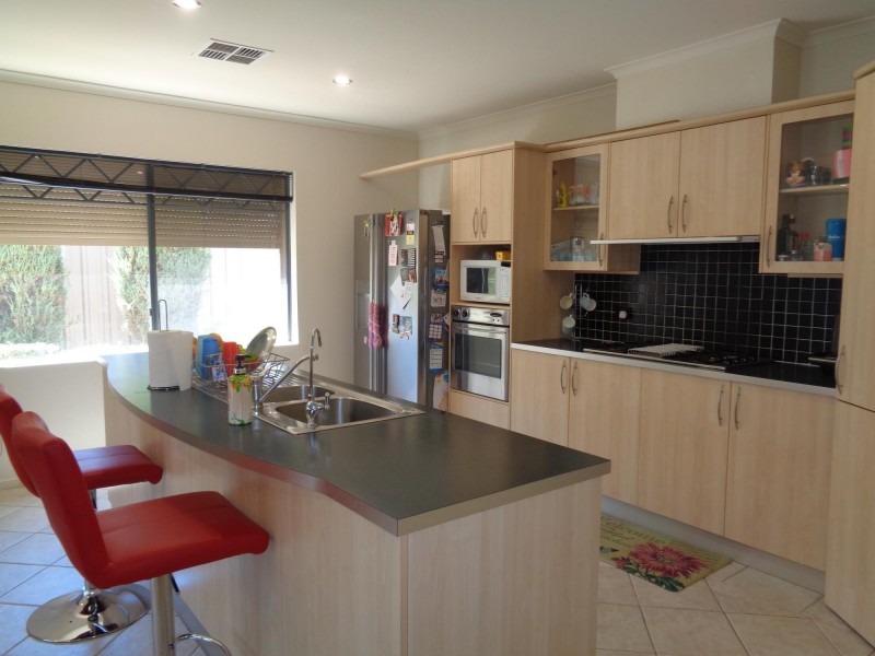 9 Joanna Court, Mitchell Park SA 5043