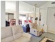 9 Joanna Court, Mitchell Park SA 5043