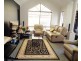 9 Joanna Court, Mitchell Park SA 5043
