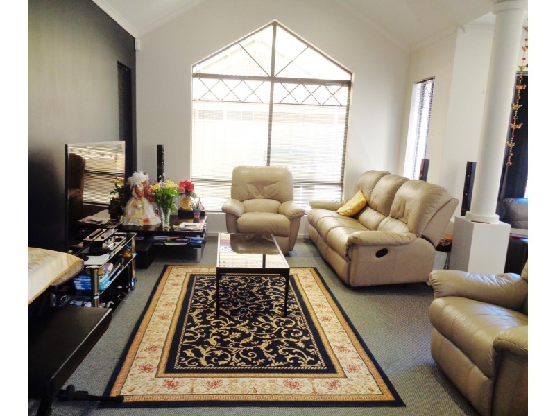 9 Joanna Court, Mitchell Park SA 5043