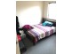 9 Joanna Court, Mitchell Park SA 5043