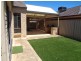 9 Joanna Court, Mitchell Park SA 5043