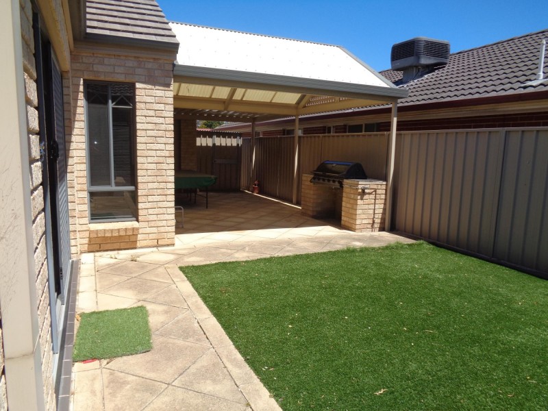 9 Joanna Court, Mitchell Park SA 5043