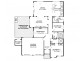 9 Joanna Court, Mitchell Park SA 5043 Floorplan