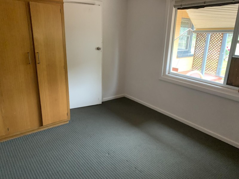 22 Edwards Avenue, Park Holme SA 5043