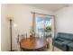 37/177 Angas Street, Adelaide SA 5000