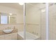 37/177 Angas Street, Adelaide SA 5000
