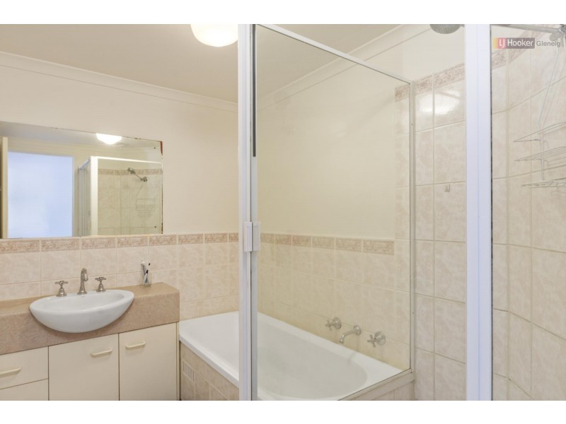 37/177 Angas Street, Adelaide SA 5000