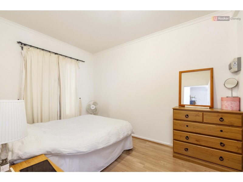 37/177 Angas Street, Adelaide SA 5000