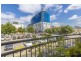 37/177 Angas Street, Adelaide SA 5000