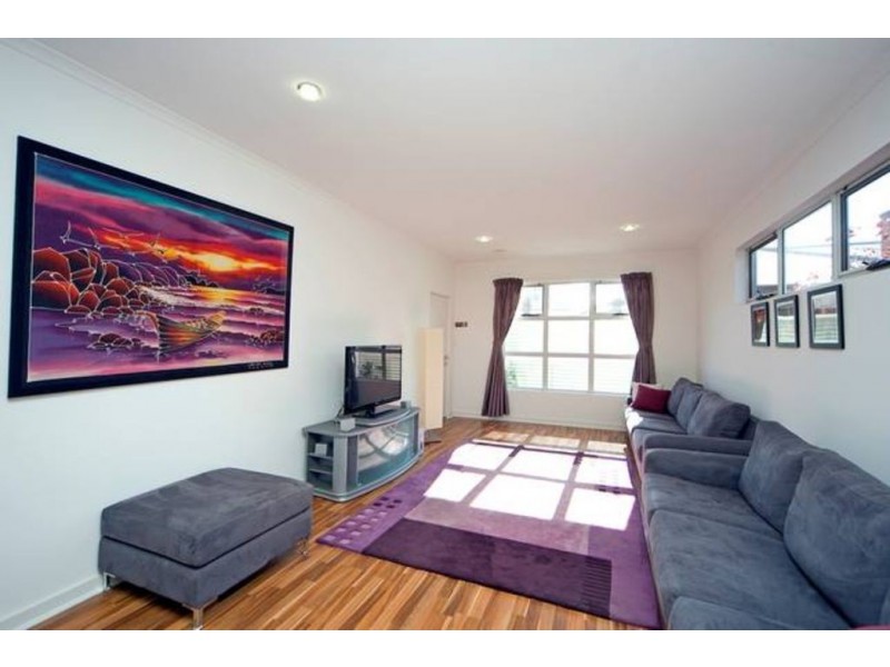 30A Cedar Avenue, Brighton SA 5048