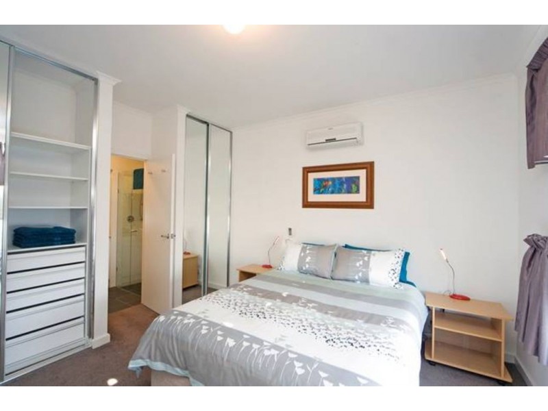 30A Cedar Avenue, Brighton SA 5048