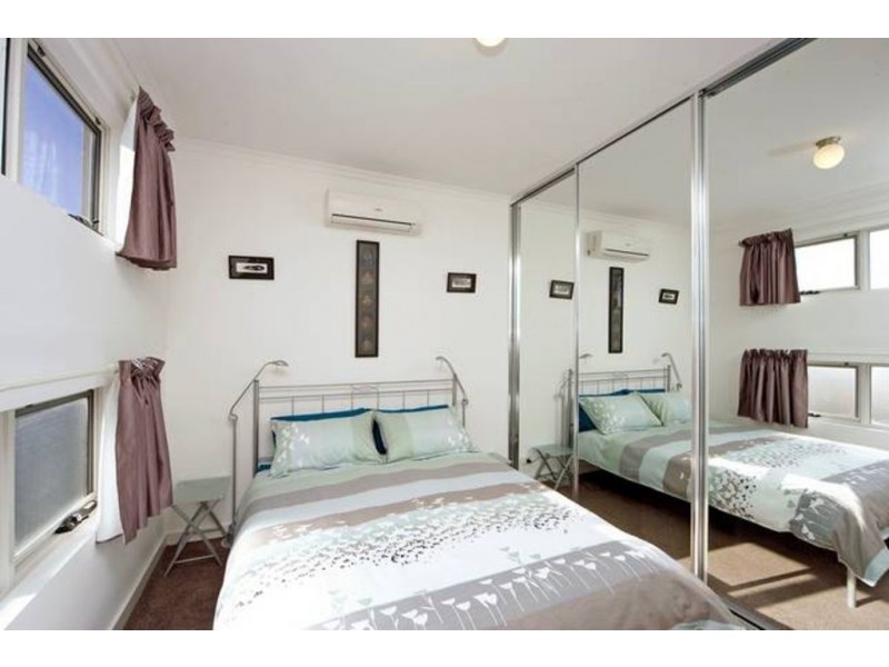 30A Cedar Avenue, Brighton SA 5048