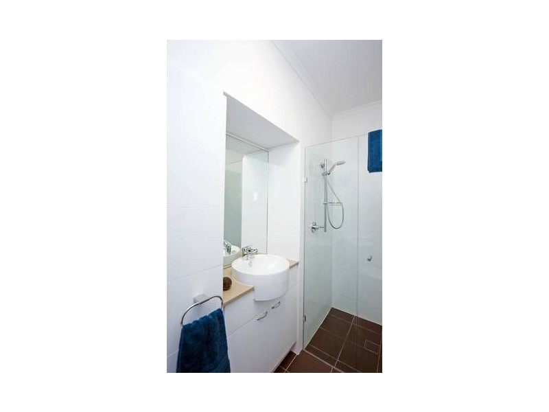 30A Cedar Avenue, Brighton SA 5048