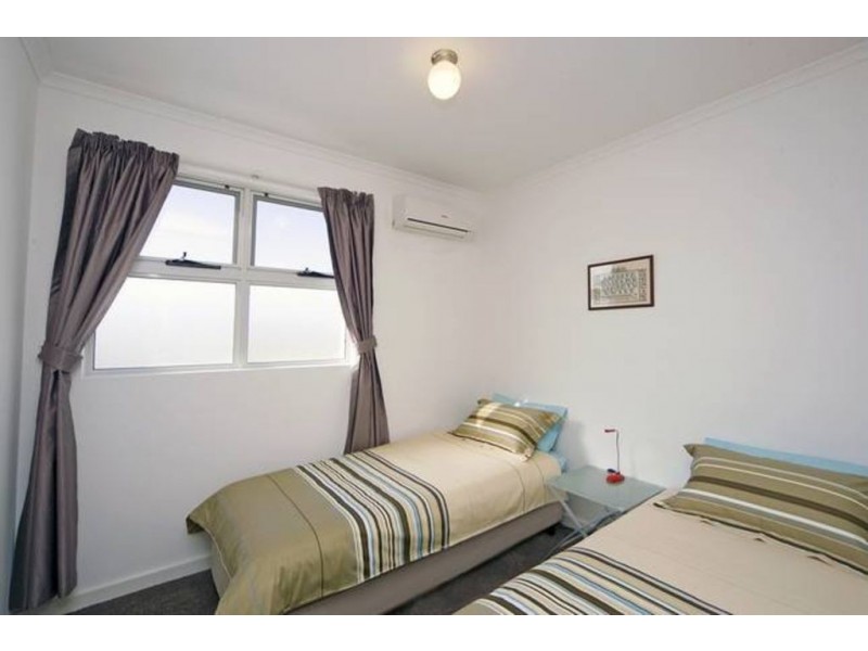 30A Cedar Avenue, Brighton SA 5048