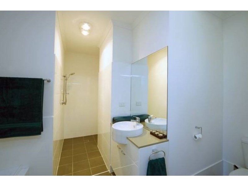 30A Cedar Avenue, Brighton SA 5048