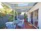 30A Cedar Avenue, Brighton SA 5048