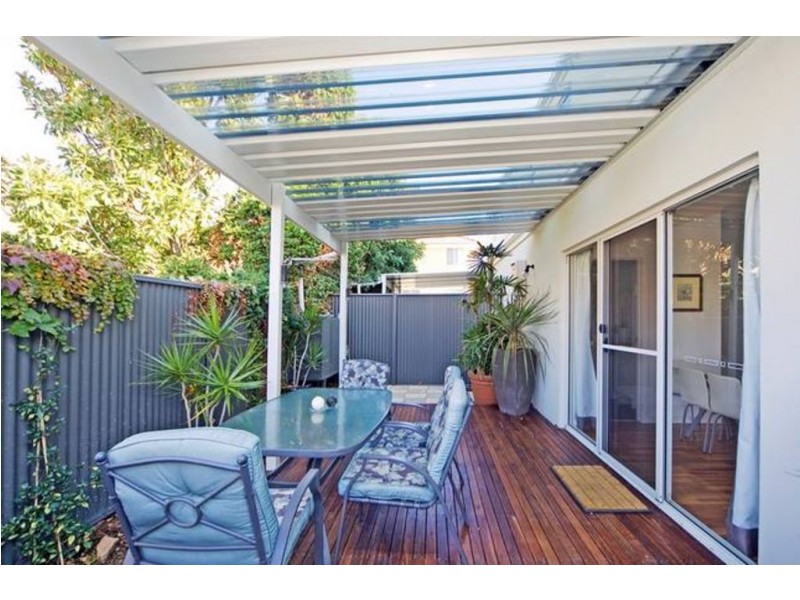 30A Cedar Avenue, Brighton SA 5048