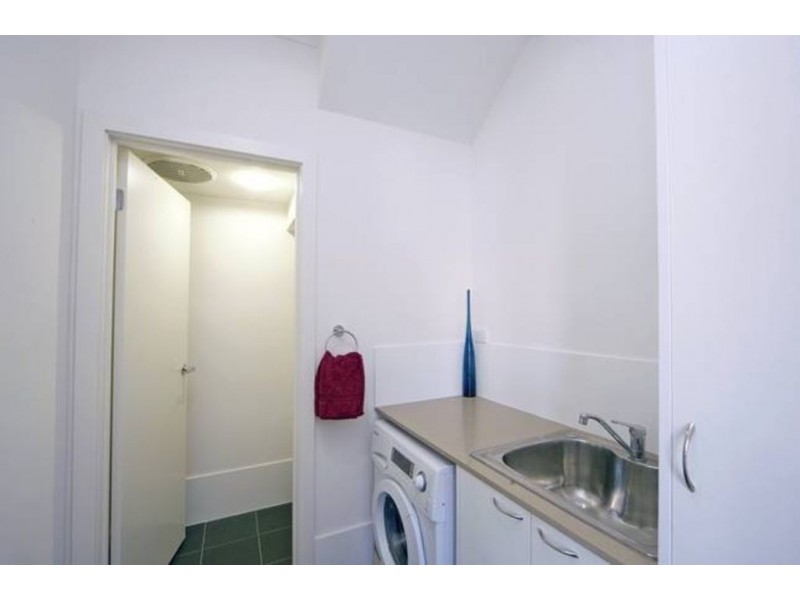 30A Cedar Avenue, Brighton SA 5048