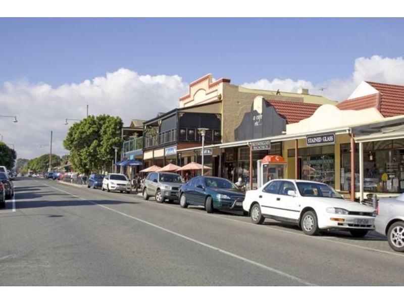 30A Cedar Avenue, Brighton SA 5048