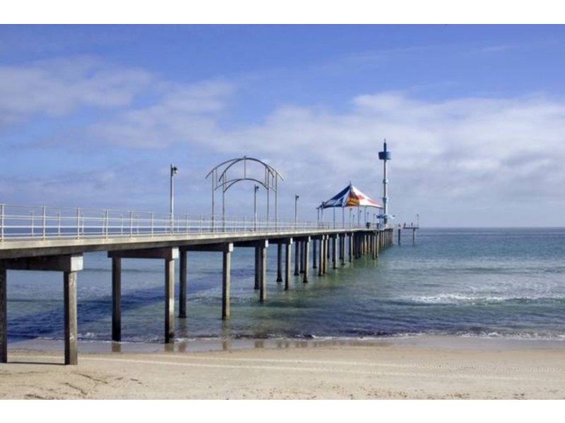 30A Cedar Avenue, Brighton SA 5048