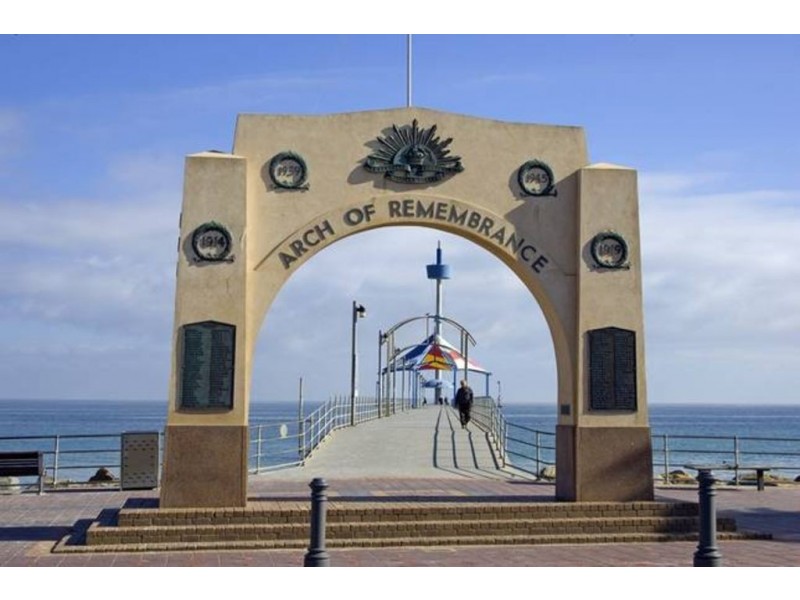 30A Cedar Avenue, Brighton SA 5048