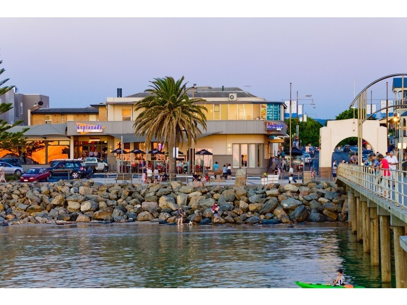 30A Cedar Avenue, Brighton SA 5048