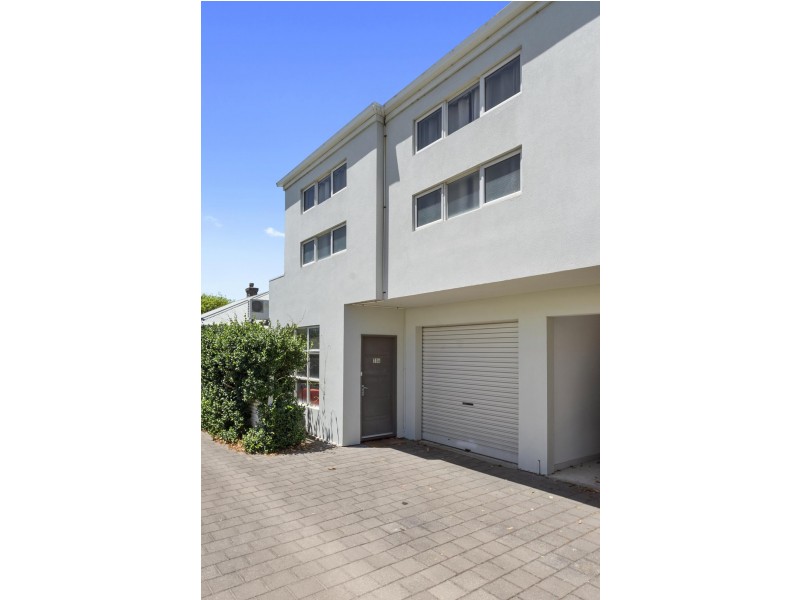 30A Cedar Avenue, Brighton SA 5048