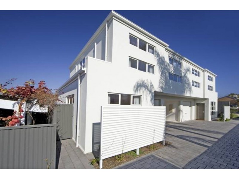 30A Cedar Avenue, Brighton SA 5048