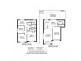 30A Cedar Avenue, Brighton SA 5048 Floorplan