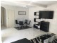 17/3 Broadway, Glenelg South SA 5045