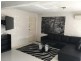 17/3 Broadway, Glenelg South SA 5045