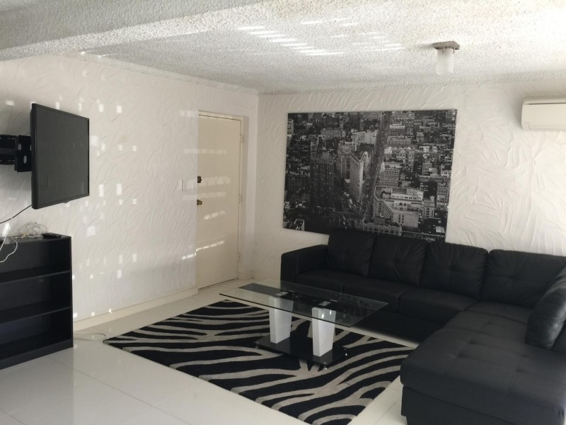 17/3 Broadway, Glenelg South SA 5045