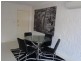 17/3 Broadway, Glenelg South SA 5045