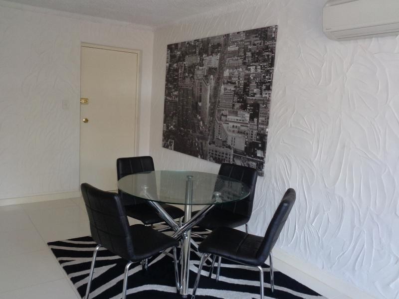 17/3 Broadway, Glenelg South SA 5045