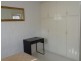 17/3 Broadway, Glenelg South SA 5045