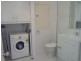 17/3 Broadway, Glenelg South SA 5045