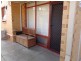 17/3 Broadway, Glenelg South SA 5045