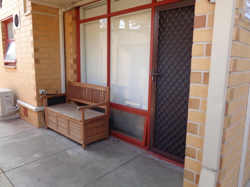 17/3 Broadway, Glenelg South SA 5045