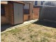 17/3 Broadway, Glenelg South SA 5045