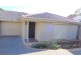 9B Danae Street, Dover Gardens SA 5048