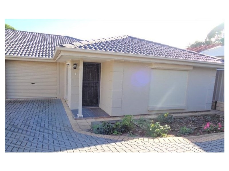 9B Danae Street, Dover Gardens SA 5048