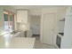 9B Danae Street, Dover Gardens SA 5048