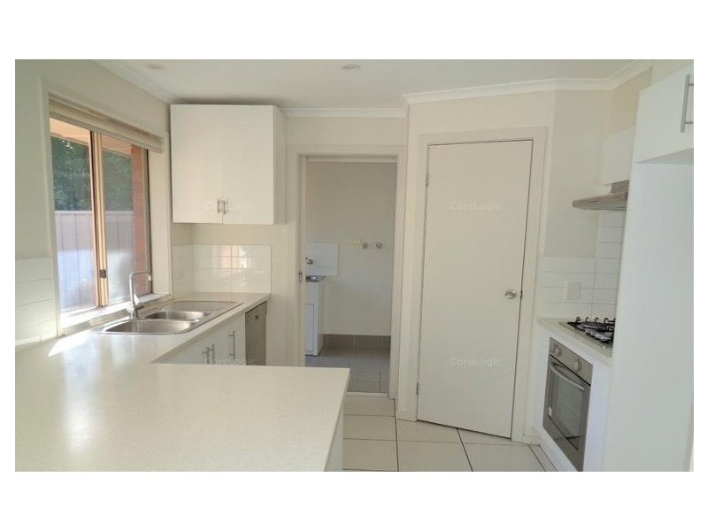 9B Danae Street, Dover Gardens SA 5048