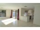 9B Danae Street, Dover Gardens SA 5048