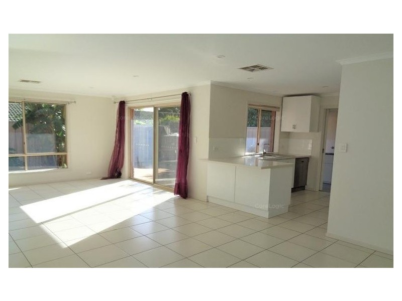 9B Danae Street, Dover Gardens SA 5048