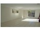9B Danae Street, Dover Gardens SA 5048