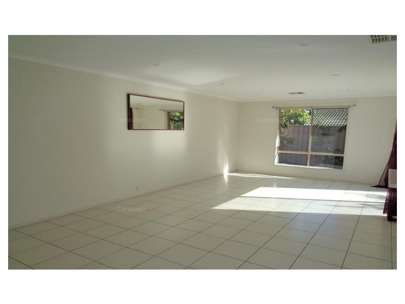 9B Danae Street, Dover Gardens SA 5048