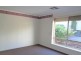 9B Danae Street, Dover Gardens SA 5048