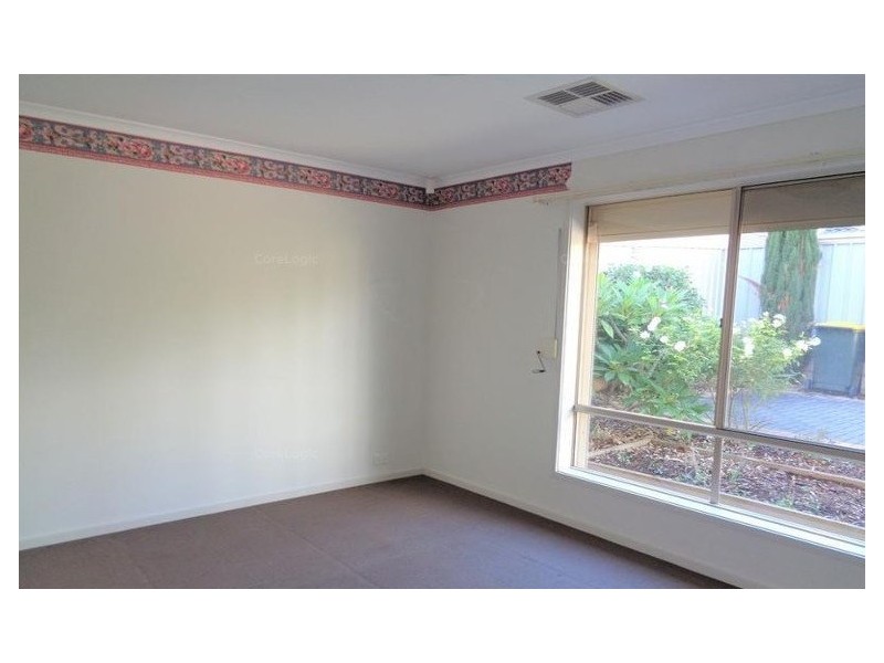 9B Danae Street, Dover Gardens SA 5048